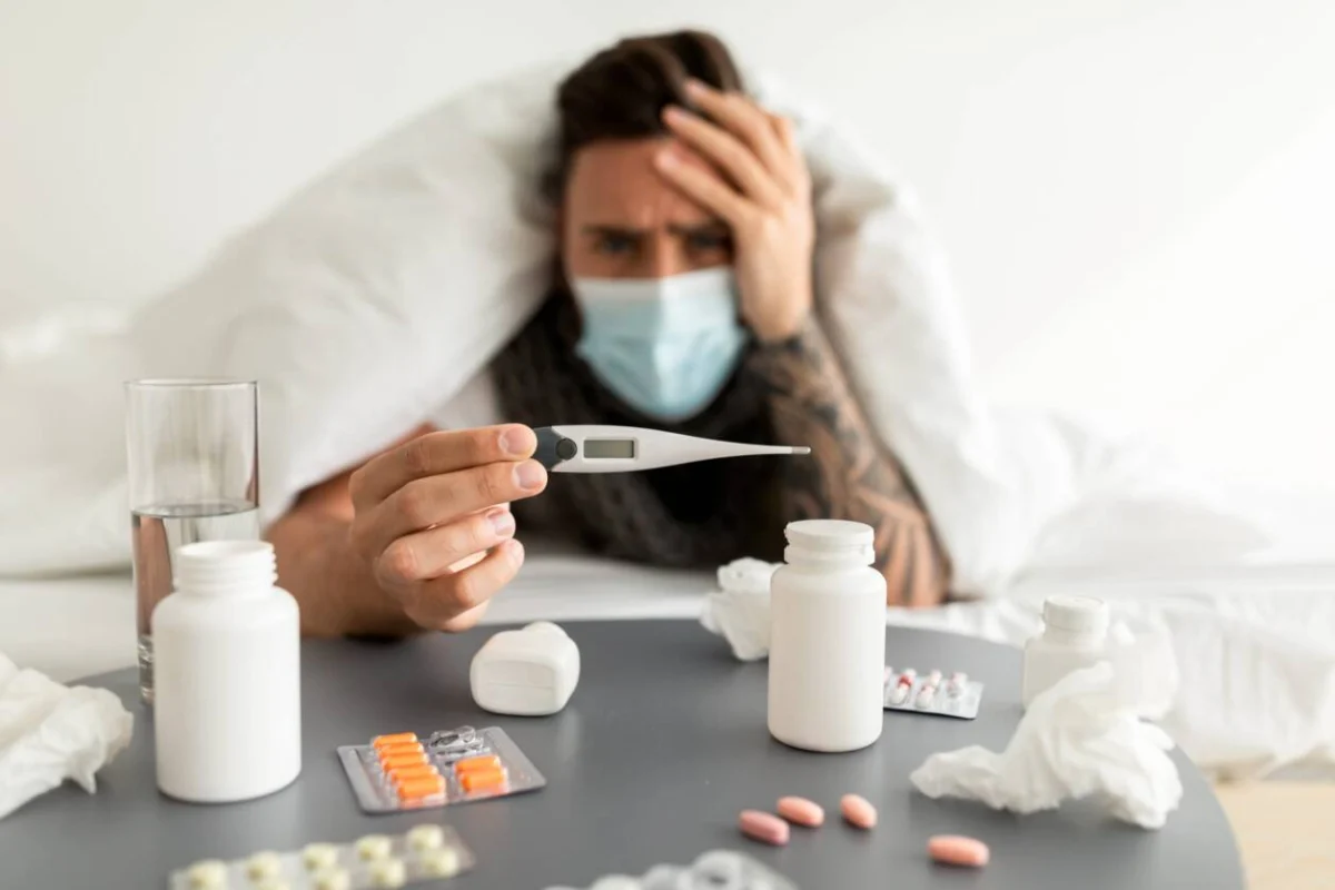 The Boundaries of Sick Leave: Navigating Employee Obligations and Employer Rights