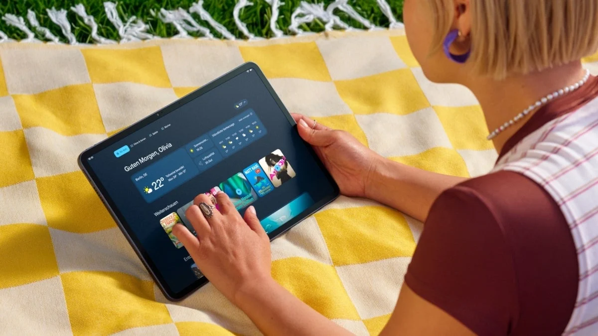 The End of an Era: Amazon Abandons Fire OS in Favor of Native Android