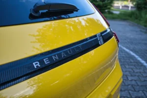 The End of Badge-Engineering: Renault Shifts Strategy for Future Partner Vehicles