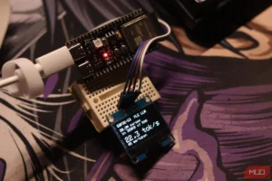 The Future of Hardware Prototyping: Espressif Unveils ESP-Mosaico and ESP-Claw