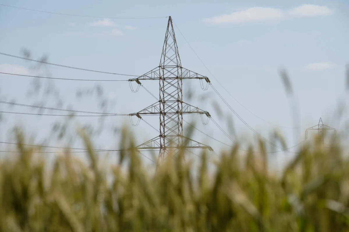 The Future of Power: Germany Embarks on a Landmark Reform of Grid Fee Systems