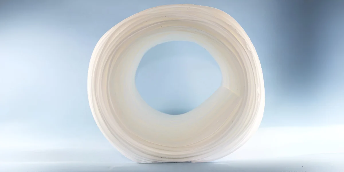 The Green Revolution in Plastic Foam: How Bio-based PBS is Challenging the Fossil-Fuel Monopoly