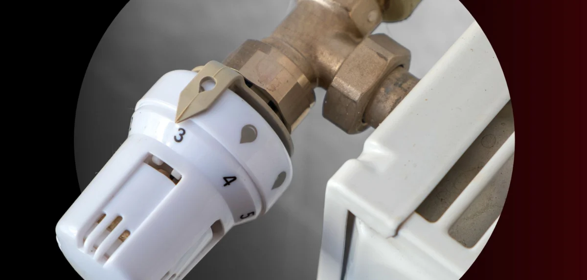 The Hidden Risks of Bleeding Your Radiators: Why Tenants Should Proceed with Caution