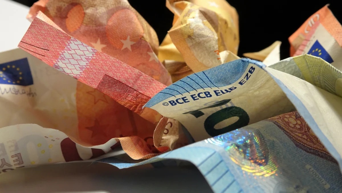 The High Cost of Silence: Navigating Germany’s Strict Cash Declaration Rules
