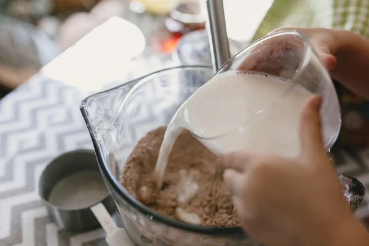 The Protein Paradox: Why Europe’s "Cow-Free" Dairy Future is Stuck in Regulatory Limbo