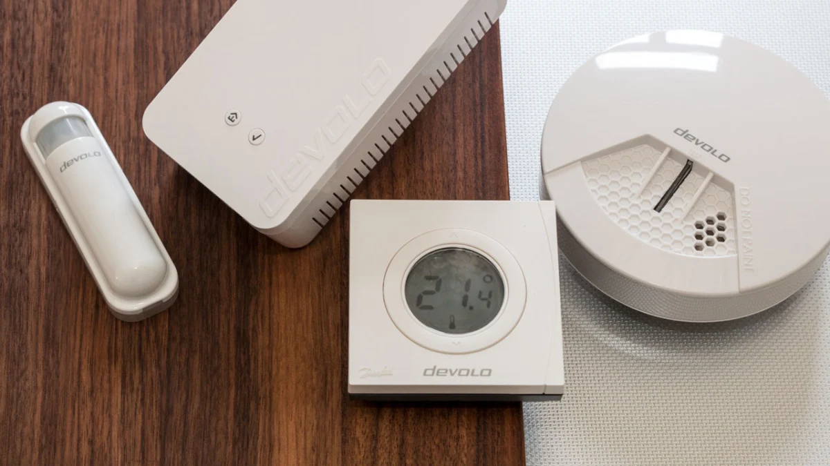 The Sunset of Devolo Home Control: A Cautionary Tale for the Smart Home Era