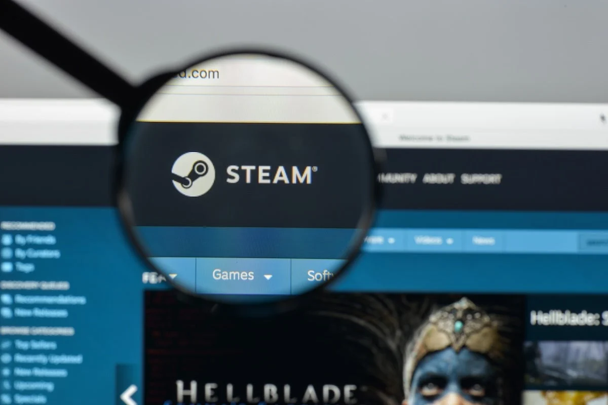 The Ultimate Test of Patience: Why Gamers Are Lining Up for Jono