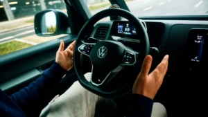 Volkswagen Consolidates Software Development: Inside the "OneTeam" Strategy to Rescue Its Digital Ambitions