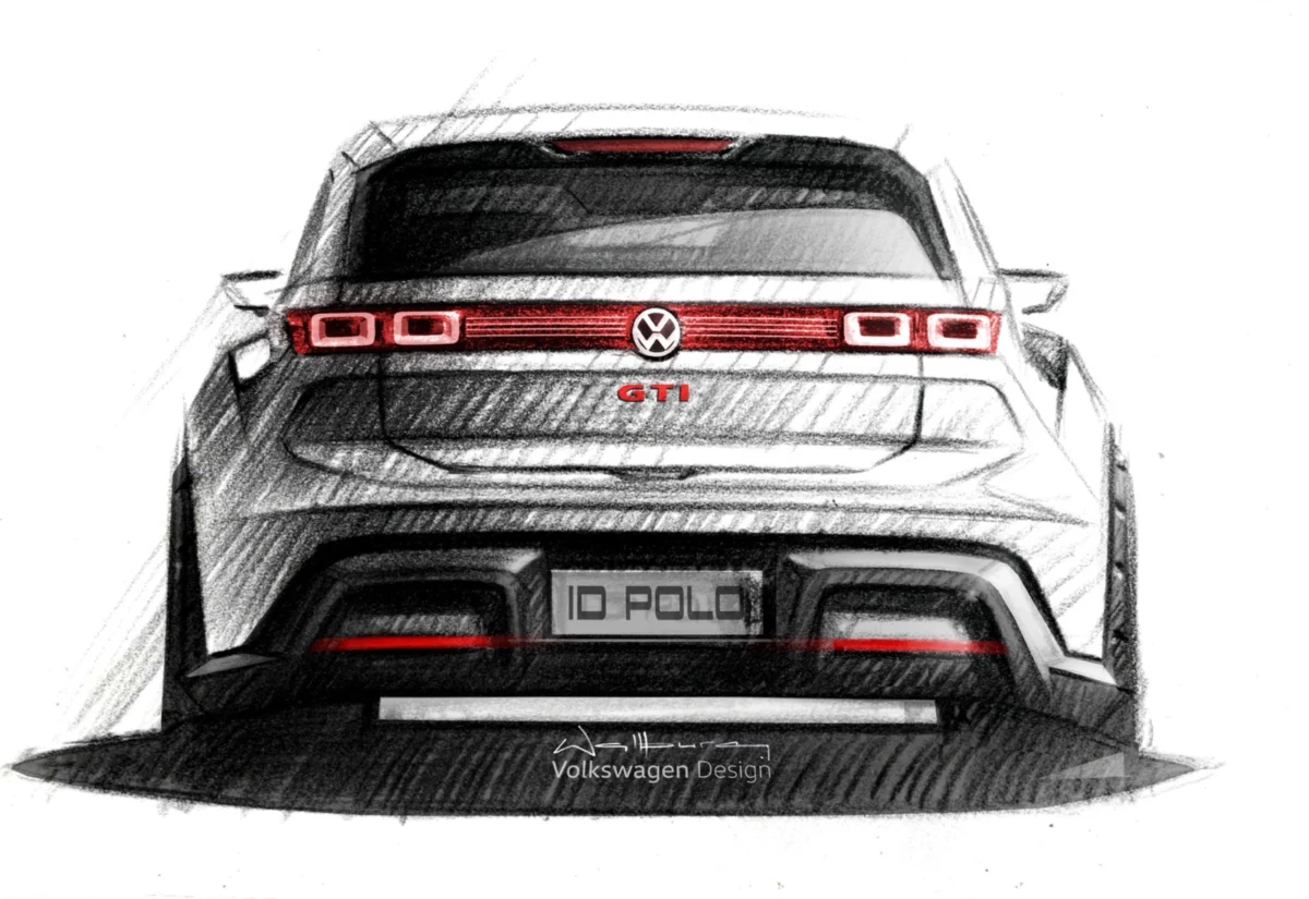 Volkswagen’s Crisis of Confidence: Analyzing the Sharp Decline in Global Sales