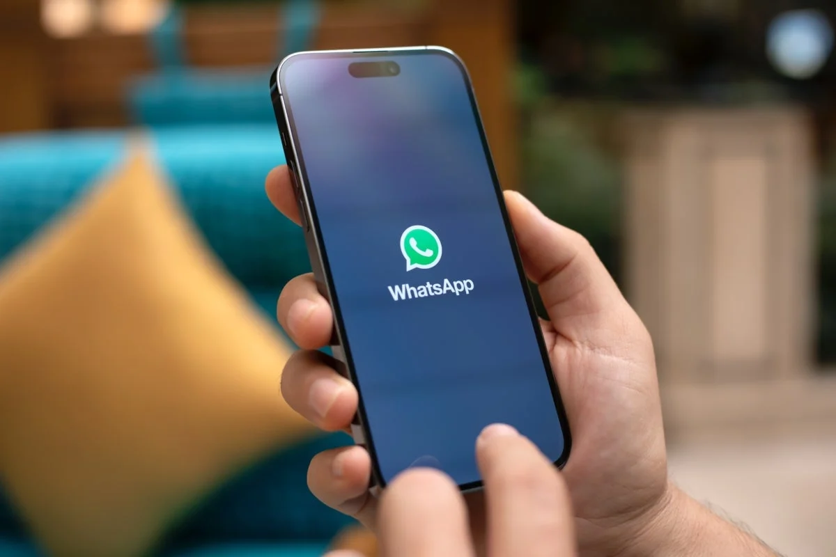WhatsApp Revolutionizes Communication: New Native Message Scheduling Feature Unveiled